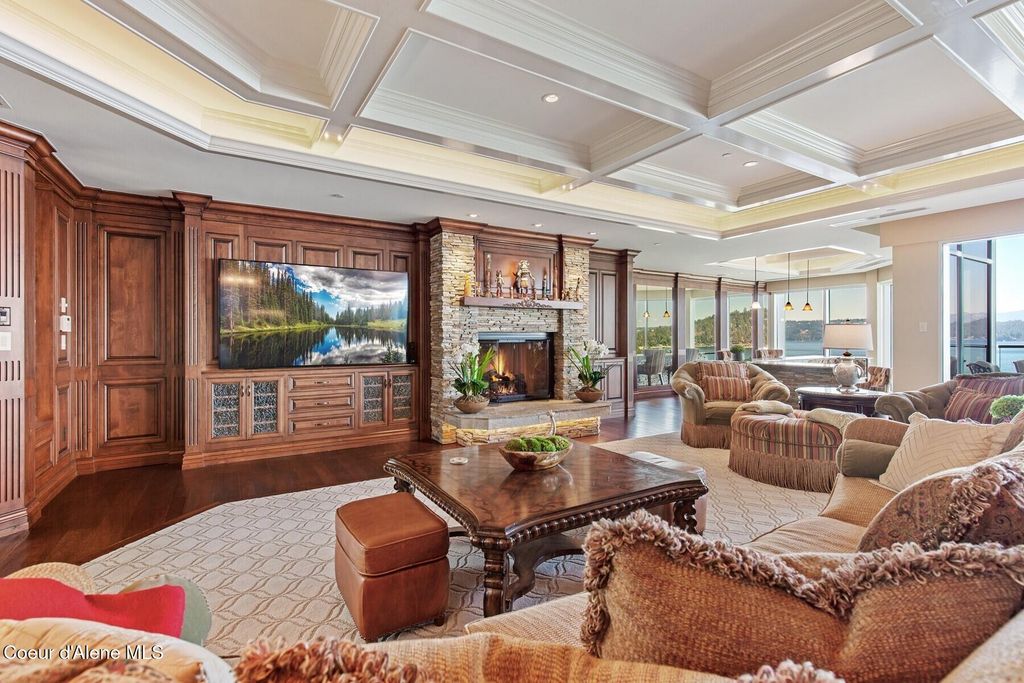 2031 S Island Green Dr, Coeur d'Alene, ID 83814 photo 6