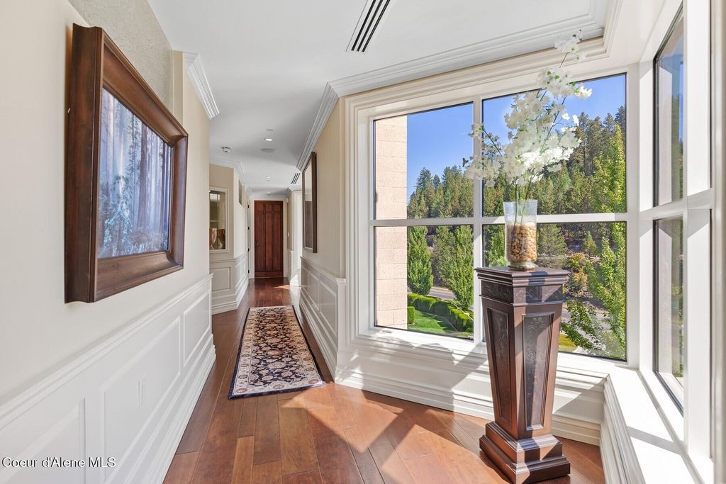 2031 S Island Green Dr, Coeur d'Alene, ID 83814 photo 62