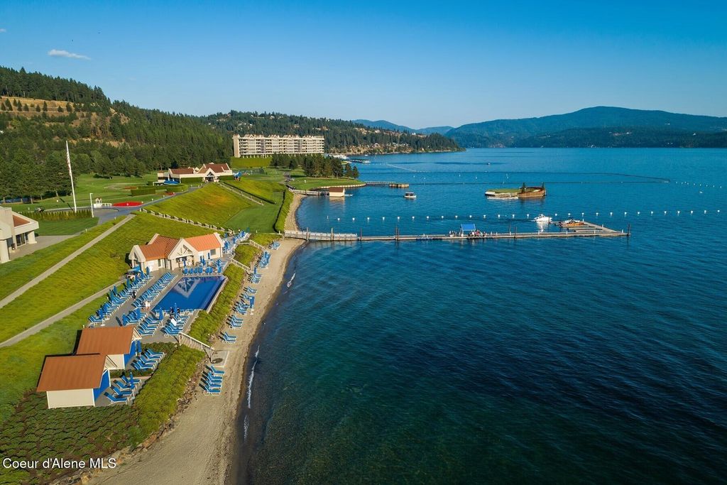 2031 S Island Green Dr, Coeur d'Alene, ID 83814 photo 67