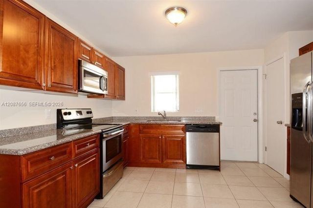 4304 N Shore Drive, West Palm Beach, FL 33407