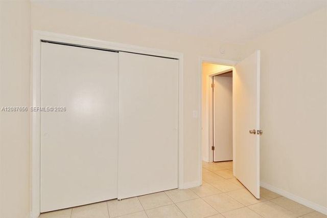 4304 N Shore Drive, West Palm Beach, FL 33407