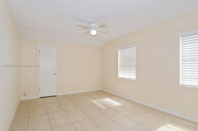 4304 N Shore Drive, West Palm Beach, FL 33407
