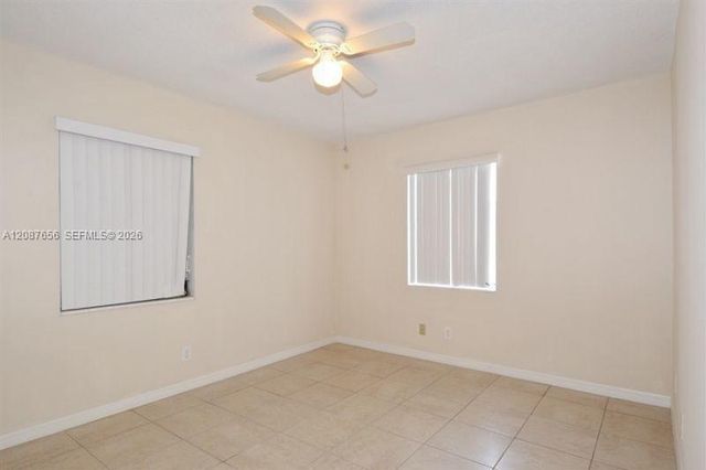 4304 N Shore Drive, West Palm Beach, FL 33407