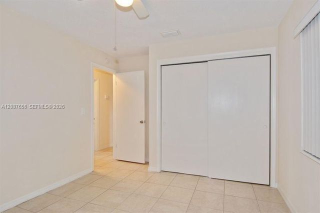 4304 N Shore Drive, West Palm Beach, FL 33407