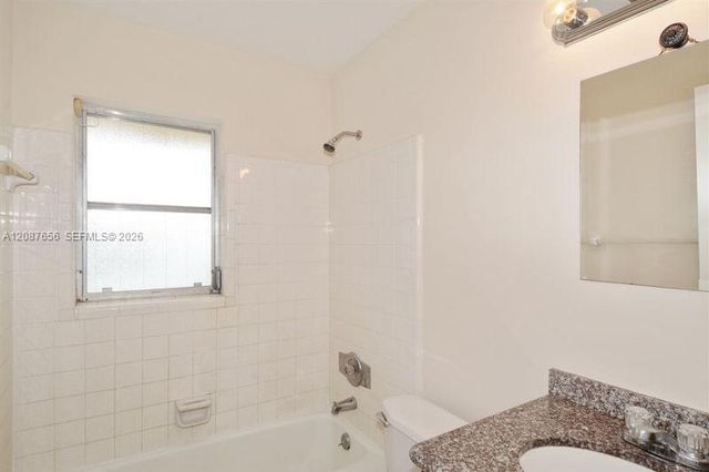 4304 N Shore Drive, West Palm Beach, FL 33407