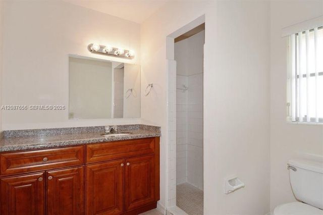 4304 N Shore Drive, West Palm Beach, FL 33407