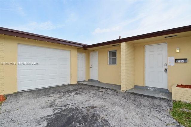 4304 N Shore Drive, West Palm Beach, FL 33407