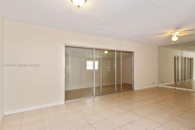4304 N Shore Drive, West Palm Beach, FL 33407