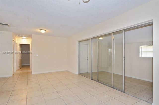 4304 N Shore Drive, West Palm Beach, FL 33407