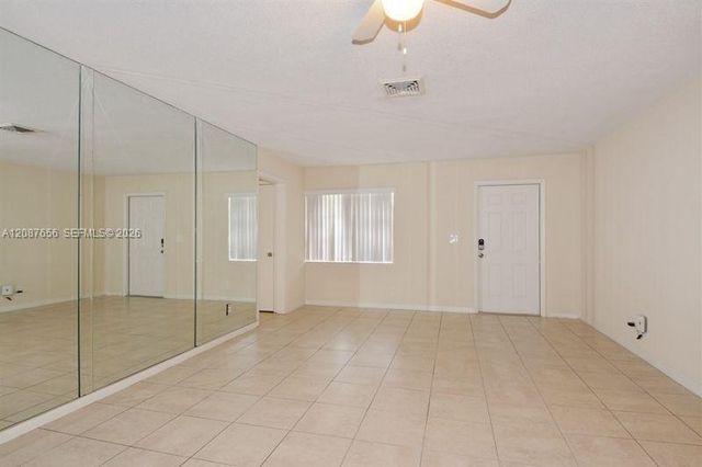 4304 N Shore Drive, West Palm Beach, FL 33407