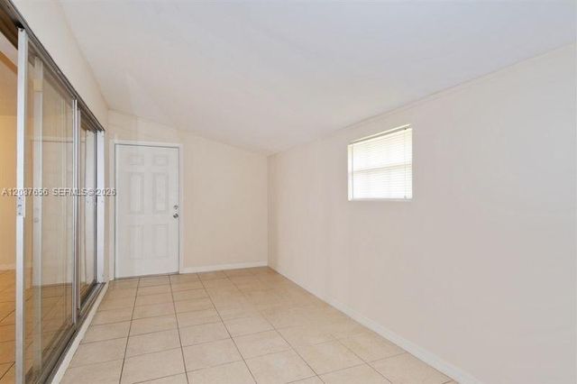 4304 N Shore Drive, West Palm Beach, FL 33407