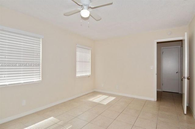4304 N Shore Drive, West Palm Beach, FL 33407