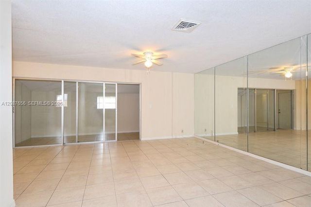 4304 N Shore Drive, West Palm Beach, FL 33407