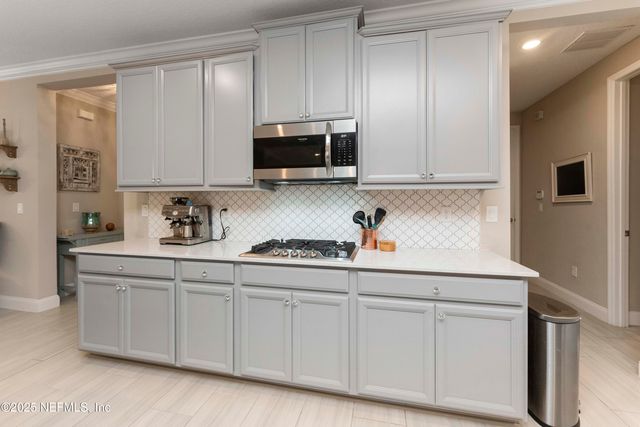 334 LATROBE Avenue, St. Augustine, FL 32095
