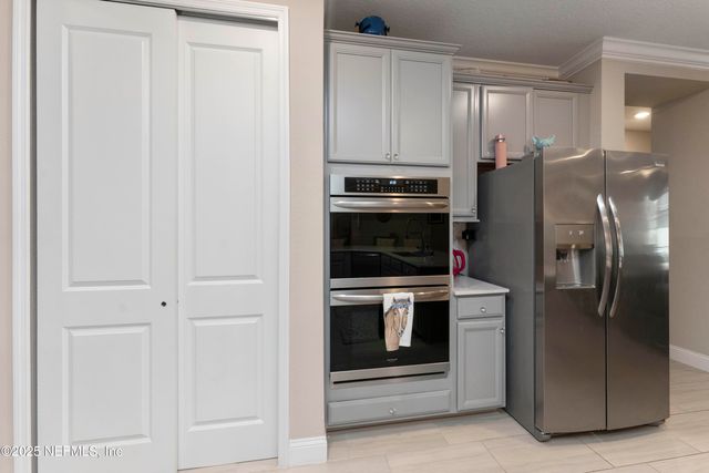 334 LATROBE Avenue, St. Augustine, FL 32095