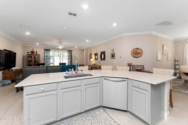 334 LATROBE Avenue, St. Augustine, FL 32095