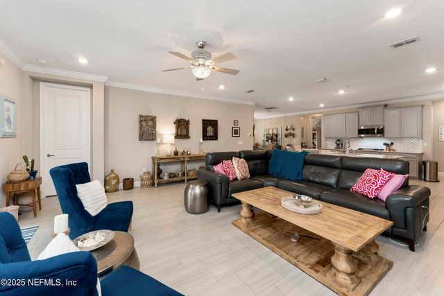 334 LATROBE Avenue, St. Augustine, FL 32095
