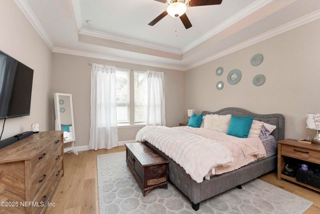 334 LATROBE Avenue, St. Augustine, FL 32095
