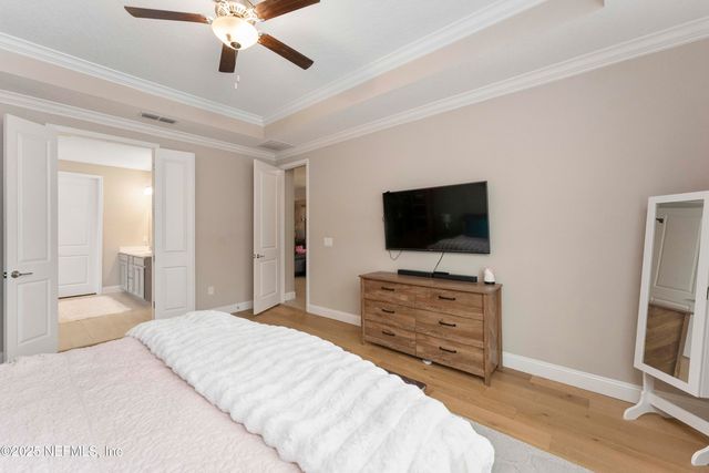 334 LATROBE Avenue, St. Augustine, FL 32095