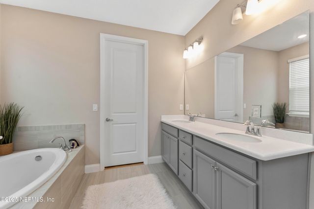334 LATROBE Avenue, St. Augustine, FL 32095