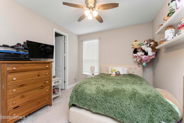 334 LATROBE Avenue, St. Augustine, FL 32095