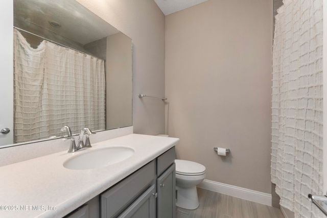 334 LATROBE Avenue, St. Augustine, FL 32095
