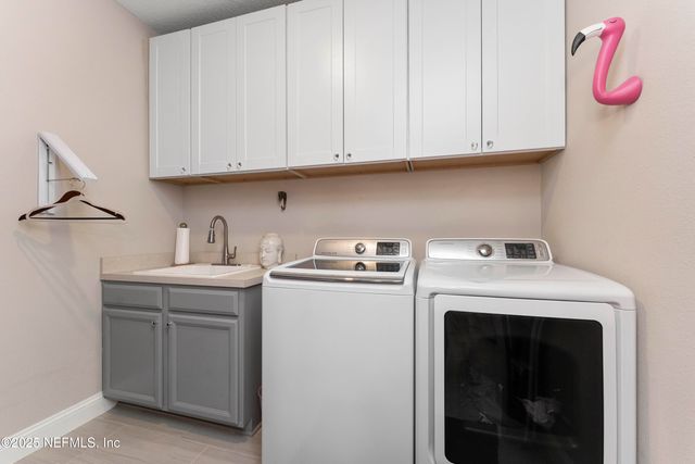 334 LATROBE Avenue, St. Augustine, FL 32095