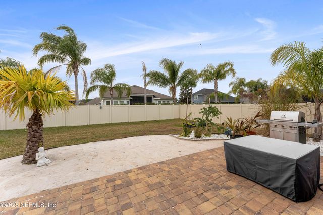 334 LATROBE Avenue, St. Augustine, FL 32095