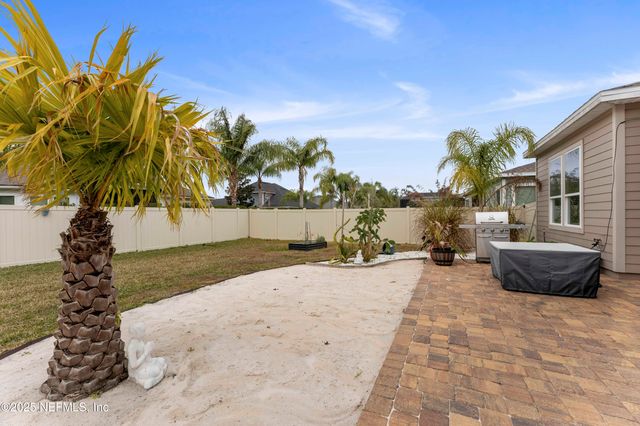 334 LATROBE Avenue, St. Augustine, FL 32095