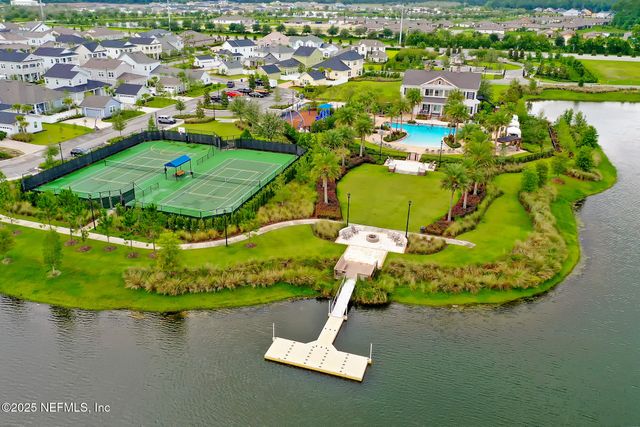 334 LATROBE Avenue, St. Augustine, FL 32095