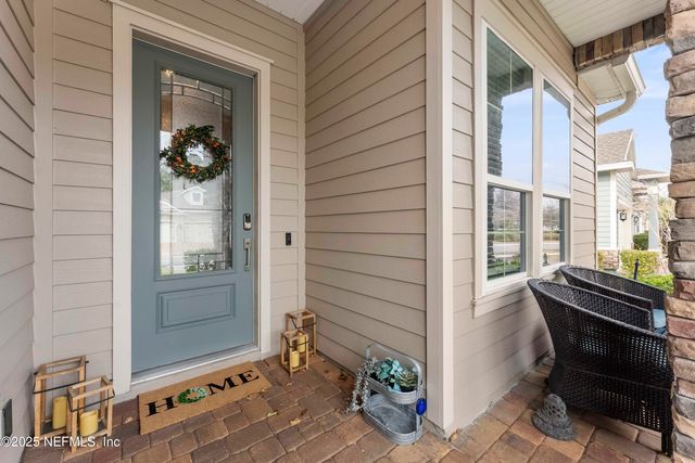 334 LATROBE Avenue, St. Augustine, FL 32095