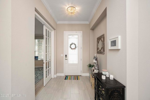 334 LATROBE Avenue, St. Augustine, FL 32095