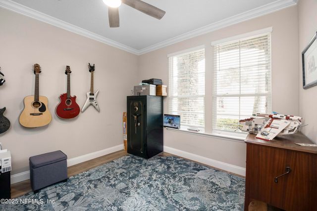 334 LATROBE Avenue, St. Augustine, FL 32095