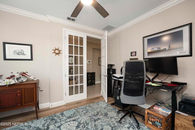 334 LATROBE Avenue, St. Augustine, FL 32095