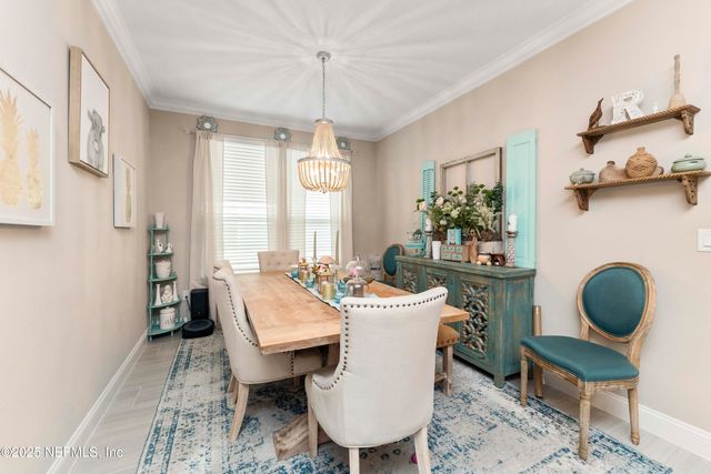 334 LATROBE Avenue, St. Augustine, FL 32095