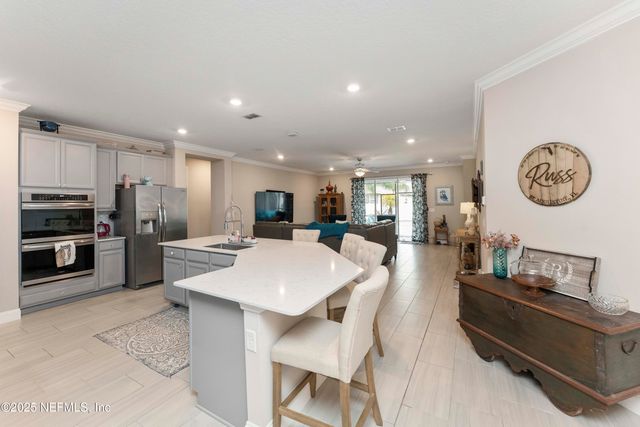 334 LATROBE Avenue, St. Augustine, FL 32095