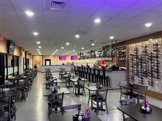 1950 W Copans Rd, Pompano Beach, FL 33064