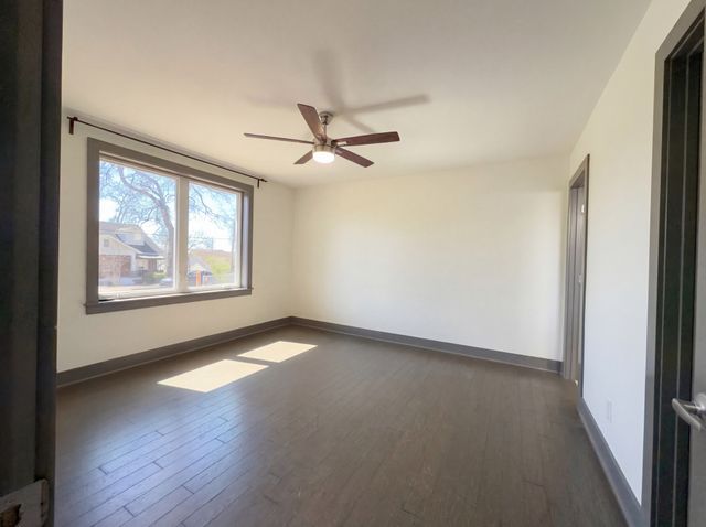 1067 Zophi St, Nashville, TN 37216