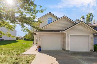 707 SE 14th Street, Lee's Summit, MO 64081