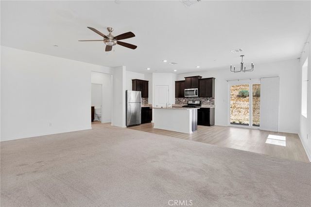 16803 Ukiah Street, Victorville, CA 92394