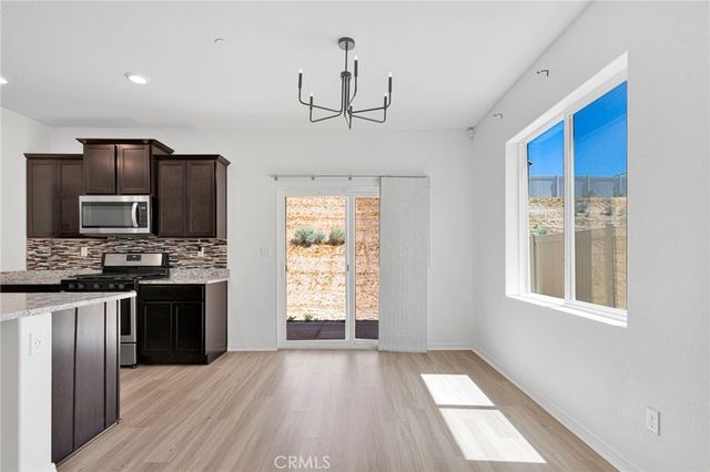 16803 Ukiah Street, Victorville, CA 92394