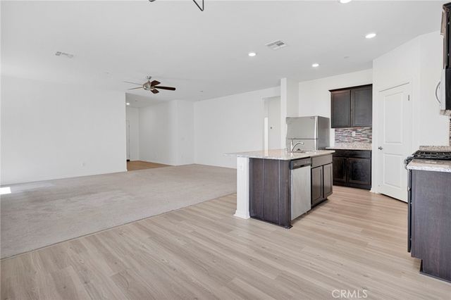 16803 Ukiah Street, Victorville, CA 92394