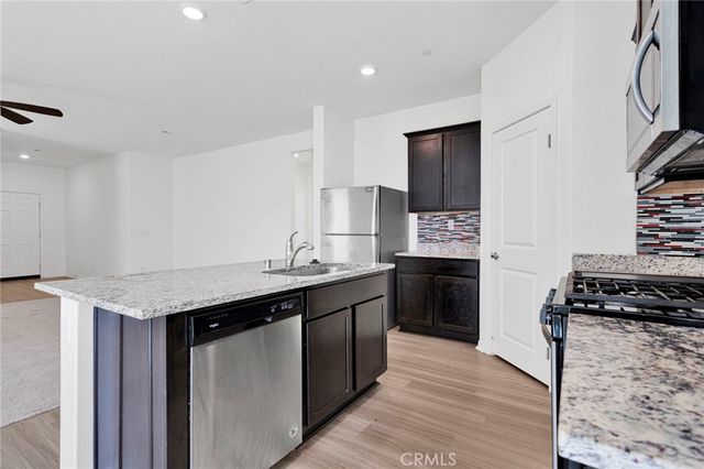 16803 Ukiah Street, Victorville, CA 92394