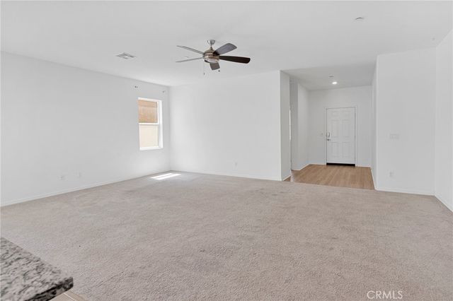 16803 Ukiah Street, Victorville, CA 92394