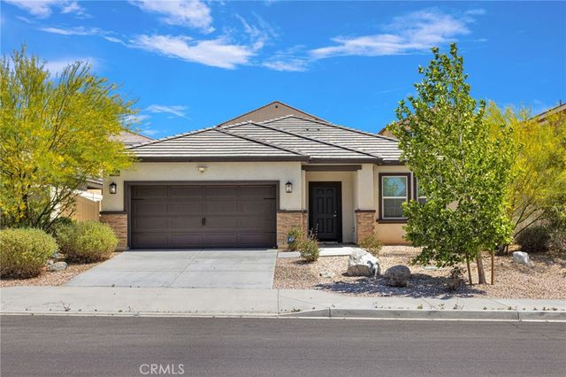 16803 Ukiah Street, Victorville, CA 92394