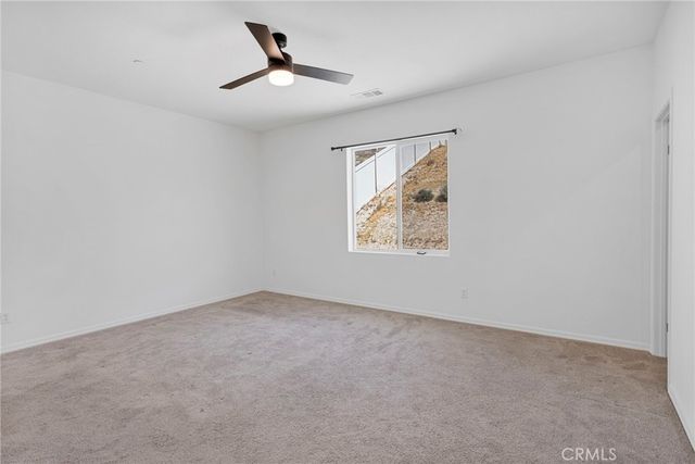 16803 Ukiah Street, Victorville, CA 92394