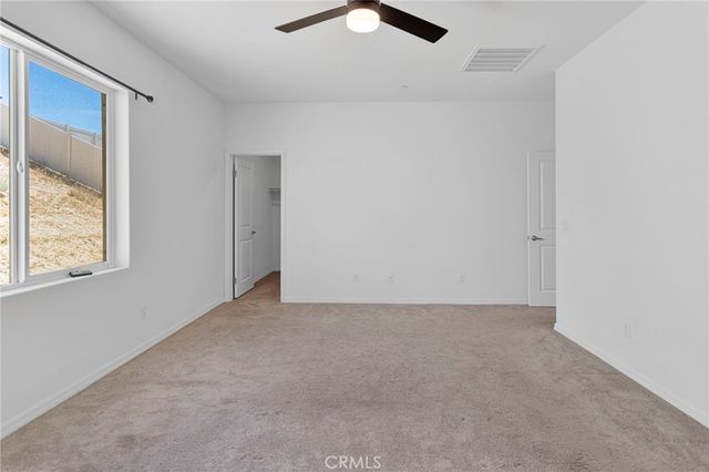 16803 Ukiah Street, Victorville, CA 92394