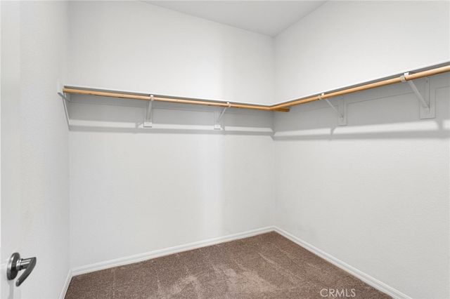 16803 Ukiah Street, Victorville, CA 92394