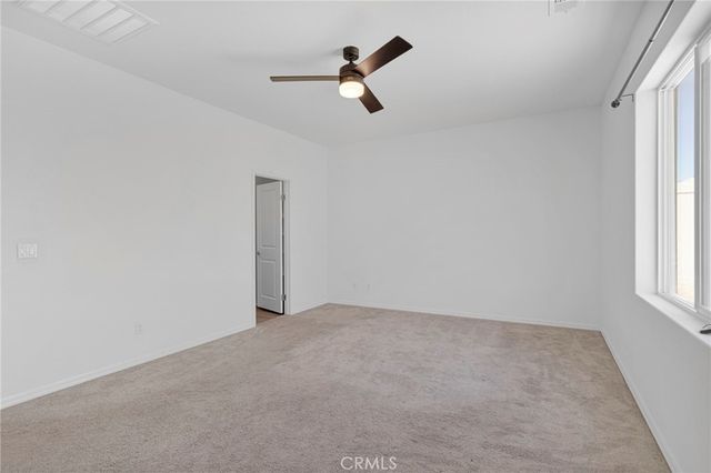 16803 Ukiah Street, Victorville, CA 92394