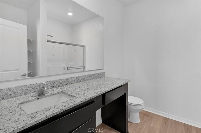 16803 Ukiah Street, Victorville, CA 92394